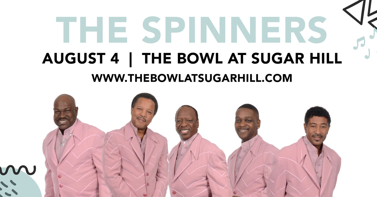 blood sweat and tears the bowl at sugar hill august 3