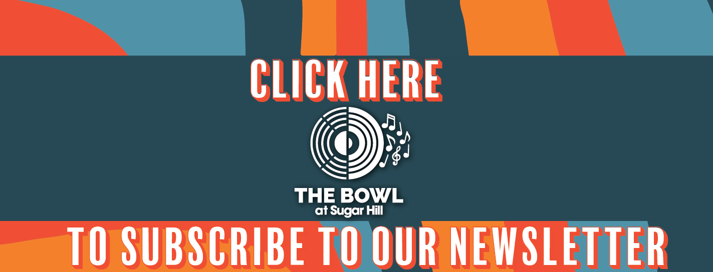 Cheap Sugar Bowl Tickets