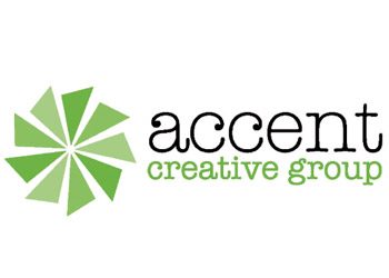 Accent-Creative-Group-sponsor-logo