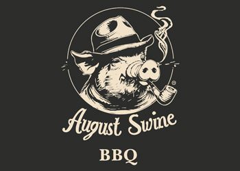 August-Swine-Sponsor-logo