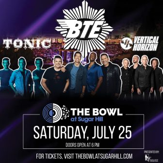 BTE-Tonic-VH-Announcement (1)