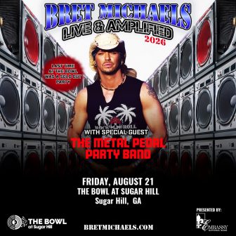 Bret-Michaels-EmbassyxBowl-logo