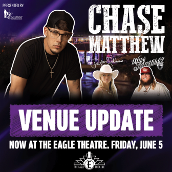 Chase-Matthew-Announcement-with-openers-VENUE-CHANGE