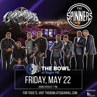 Commodores and Spinners Announcement 1 (1)